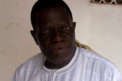 Owie hails FG’s plan to concession 12 highways, return Toll Gates