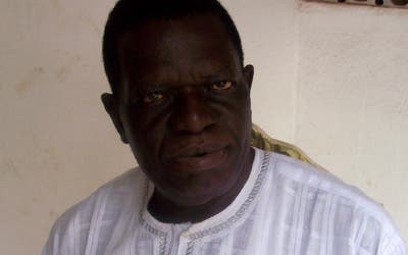 Owie hails FG’s plan to concession 12 highways, return Toll Gates