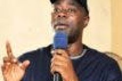 Makinde bows to Muslim community demands, approves public holiday for celebration of Hijrah in Oyo
