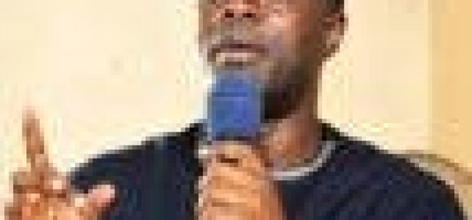Makinde bows to Muslim community demands, approves public holiday for celebration of Hijrah in Oyo