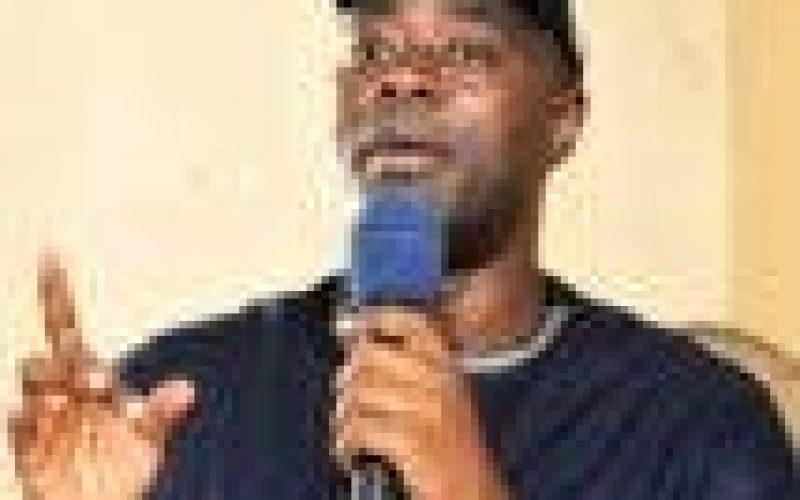 Makinde bows to Muslim community demands, approves public holiday for celebration of Hijrah in Oyo