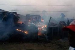 OYO: Untold story of Shasha market clash