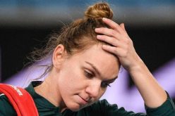 Simona Halep pulls out of Qatar Open