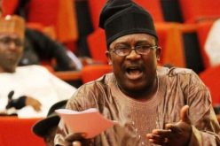 Ikpeazu: CSO demands apology from Adeyemi within 7 days or faces legal action