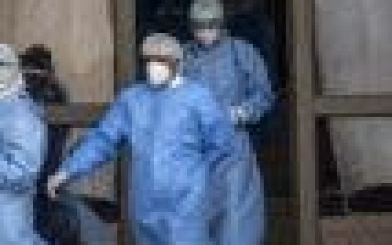 One in two South Africans has had Covid-19 ― Studies, Statisticians