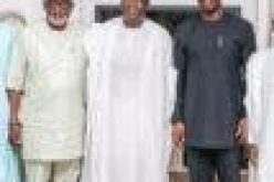 We shall fight criminality with every legal means ― Southwest governors