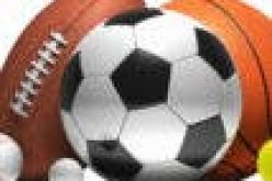 Fabio Lanipekun: 79 happy cheers for the encyclopaedia of Nigerian sports