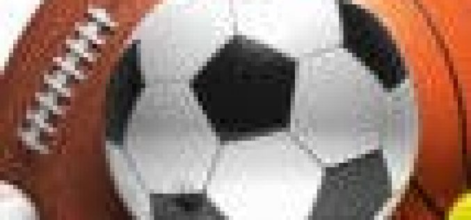 Fabio Lanipekun: 79 happy cheers for the encyclopaedia of Nigerian sports