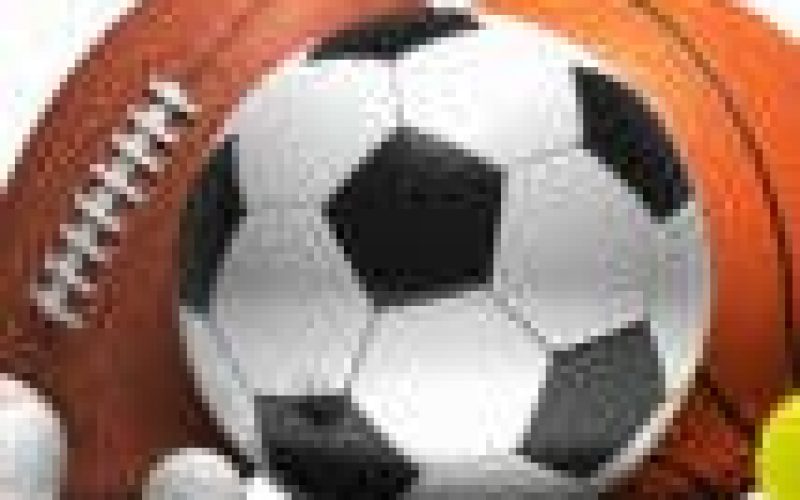 Fabio Lanipekun: 79 happy cheers for the encyclopaedia of Nigerian sports