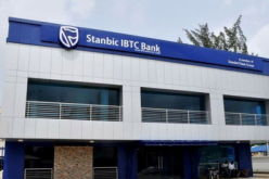 Stanbic IBTC boosts Nigeria’s agriculture sector with low-interest loans