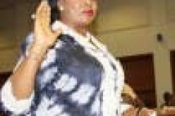 Alleged fraud: Arraignment of ex-Aviation Minister, Stella Oduah, stalled
