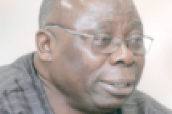 DOUBLE STANDARDS: Northerners in charge at NEDC, N/Deltans not fully in charge at NDDC  — Senator Ekpeyong