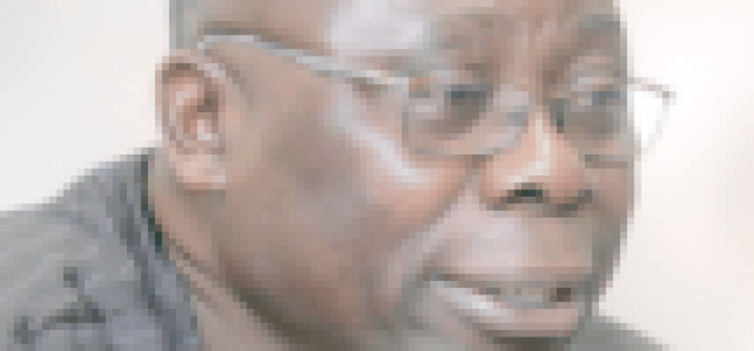 DOUBLE STANDARDS: Northerners in charge at NEDC, N/Deltans not fully in charge at NDDC  — Senator Ekpeyong