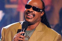 Why I’m moving permanently to Ghana – Stevie Wonder