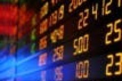 Investors lose N145bn in 3 days as bearish trend persists