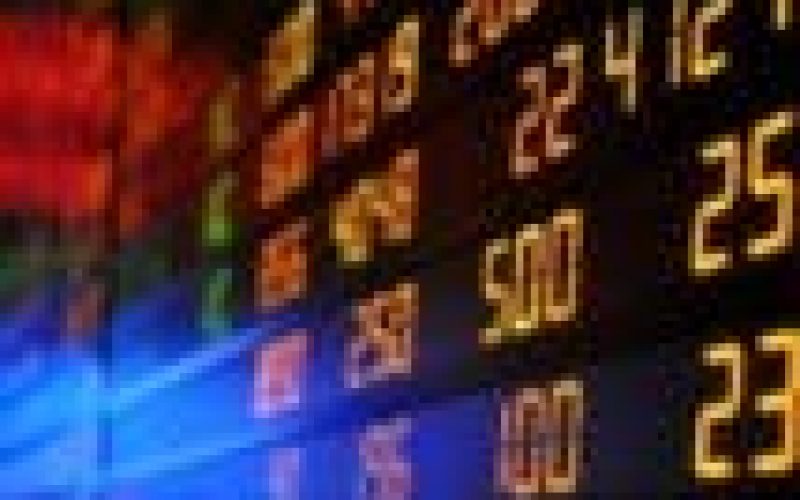 Investors lose N145bn in 3 days as bearish trend persists
