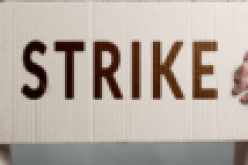 Strike is only language govt understands – Striking workers