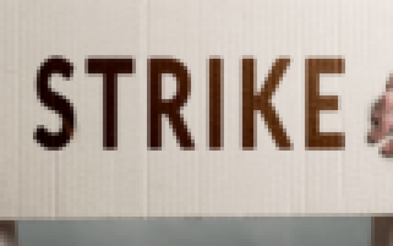 Strike is only language govt understands – Striking workers
