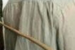 3 men get 12 strokes of cane each for attempting to steal