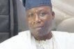 Sunday Igboho escapes as gunmen attack Soka residence in Oyo