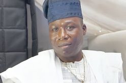 Alleged attempt to arrest Igboho: Shekau, Gumi, others should be under scrutiny, not Sunday Igboho