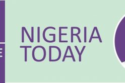 Nigeria’s insecurity: Definitions & classifications