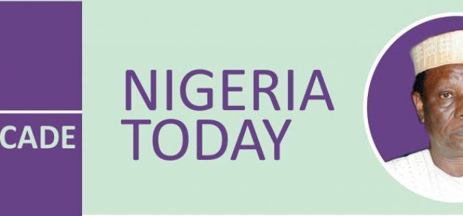 National Assembly should avoid distracting the military
