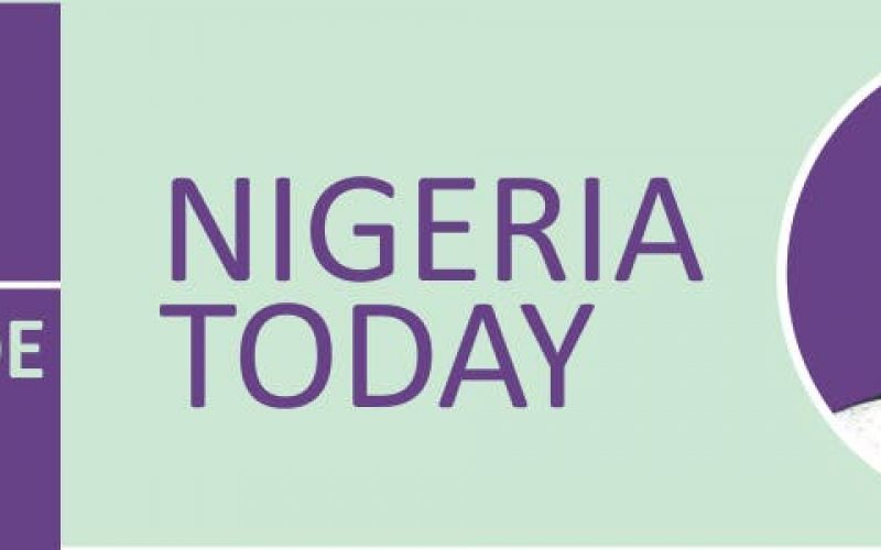 Nigeria’s insecurity: Definitions & classifications