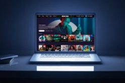 “I Am LAYCON” breaks streaming record in Nigeria