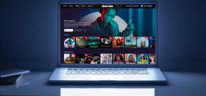 “I Am LAYCON” breaks streaming record in Nigeria