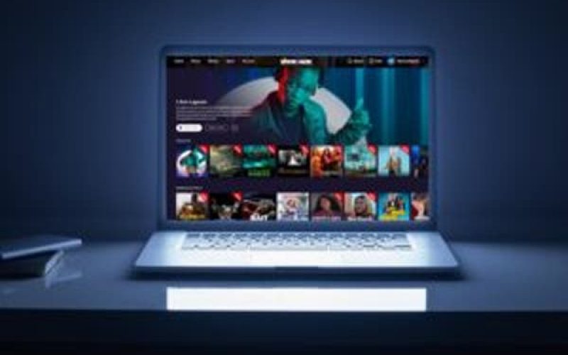 “I Am LAYCON” breaks streaming record in Nigeria