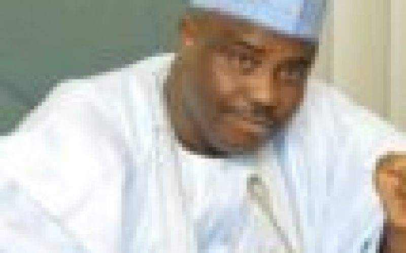 We mustn’t allow Boko Haram, bandits disrupt learning ― Tambuwal