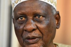 Zamfara abduction: My son, Ganduje’s aide in security custody — Tanko Yakasai