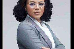 ARM-HARITH’s MD/CIO Appointed To United Nations Advisory Committee, And Working Group, Contributing African Perspectives On Global Infrastructure Investment