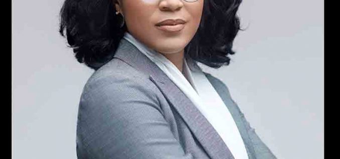 ARM-HARITH’s MD/CIO Appointed To United Nations Advisory Committee, And Working Group, Contributing African Perspectives On Global Infrastructure Investment