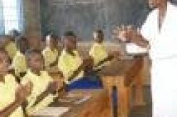 Kagara abduction: NUT demands declaration of emergency on security