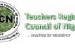 Type of teachers Nigeria needs now — Ajiboye, TRCN boss