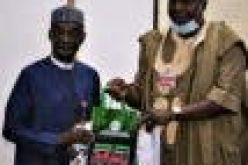 NTA, NCAC join forces to combat rape