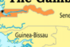 Gambian truth panel probes 2005 migrant massacre