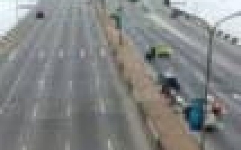 LASG to shutdown Third Mainland bridge from Friday midnight