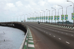 LASG to shutdown Third Mainland bridge from Friday midnight