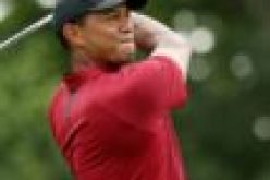 Another great Tiger Woods comeback is possible, say experts