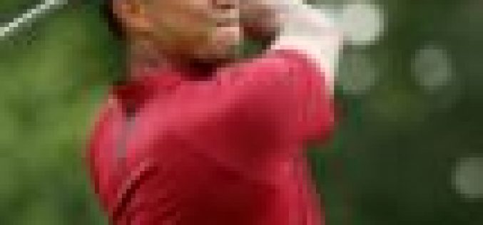 Another great Tiger Woods comeback is possible, say experts
