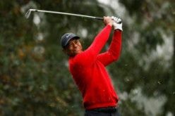 McIlroy, Thomas to dress in red and black in honour of Woods