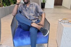 Timi Frank urges EFCC chair, Bawa, not to disappoint youths
