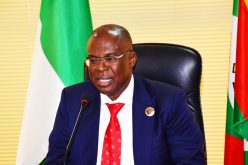 We can no longer bear N120bn monthly subsidy burden — FG
