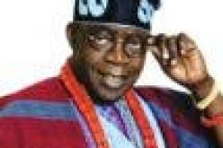 2023: Nobody can match candidature of Tinubu – Ogun monarchs