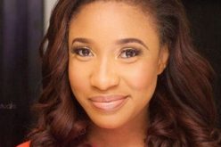 BREAKING: NCPC denies appointing Tonto Dikeh peace ambassador