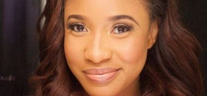 BREAKING: NCPC denies appointing Tonto Dikeh peace ambassador