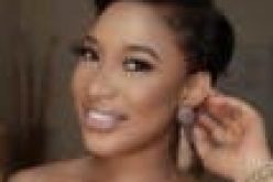 NCPC denies appointing Tonto Dikeh peace ambassador